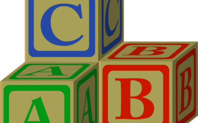 abc-