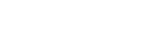 kratos-financial-temecula