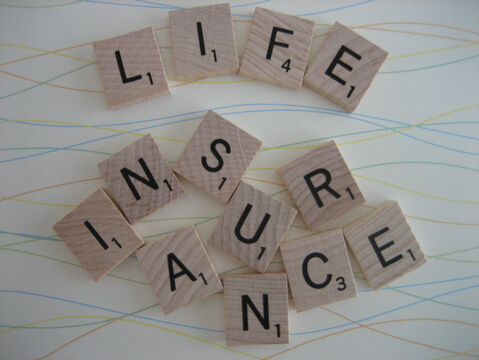 Five Factors to Consider When Choosing Life Insurance