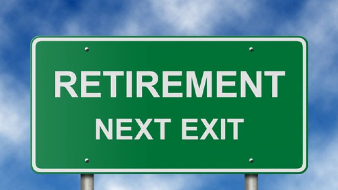  Will Baby Boomers Get to Retire?