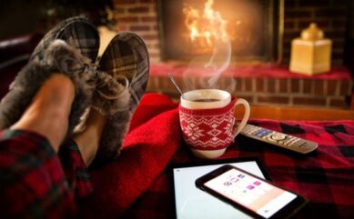 Comfortable Retirement