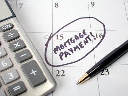  Can You Get Rid of Your Monthly Mortgage Payment Years Sooner?
