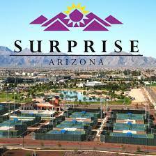  How much life insurance do I need as a resident of Surprise, Arizona?