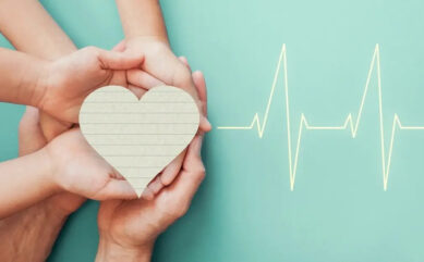Life Insurance