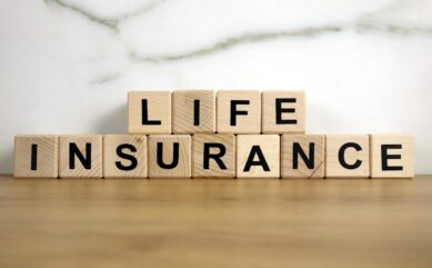 Benefits in Life Insurance