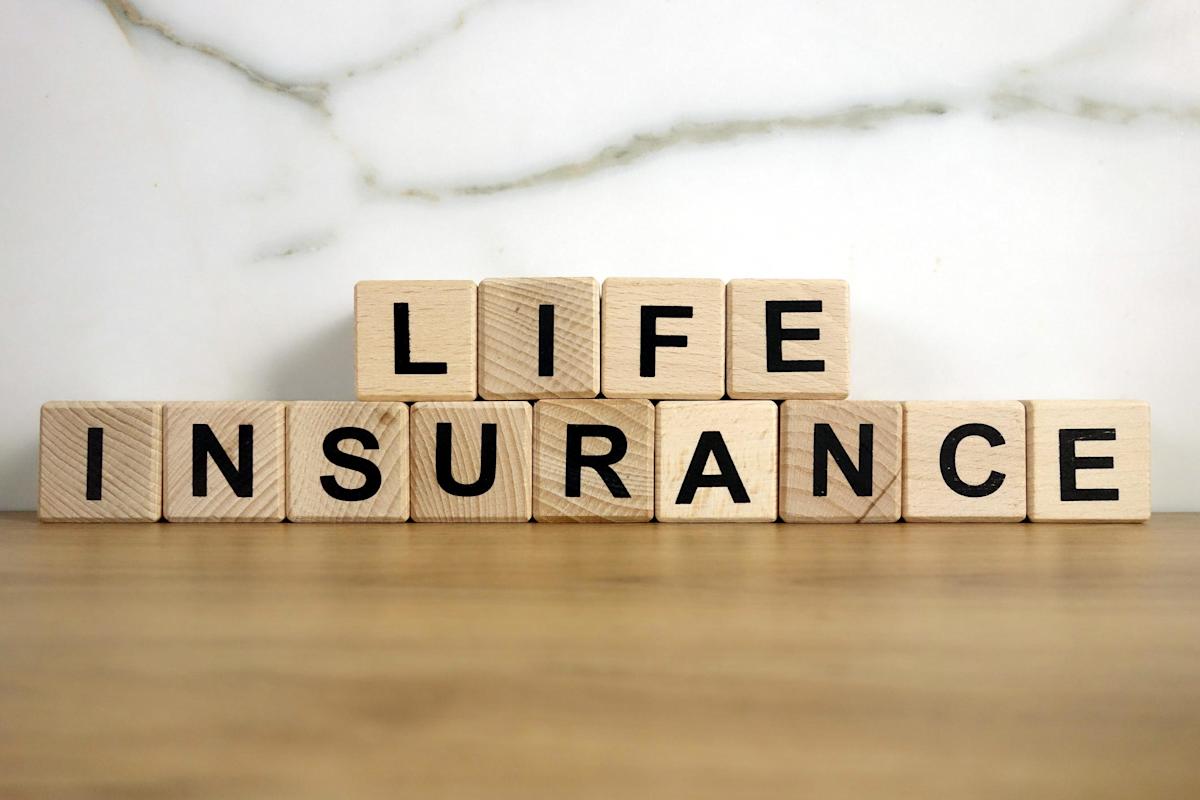 Benefits in Life Insurance