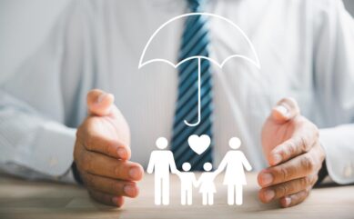Insurance