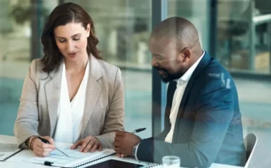 Annuities We Offer