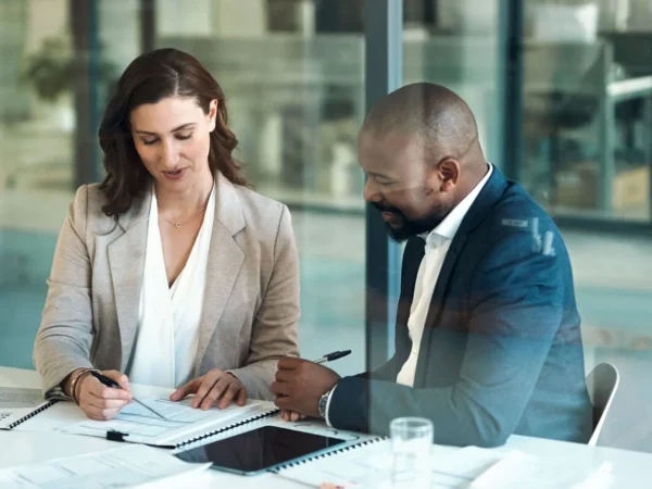 Annuities We Offer