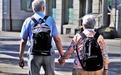 Indexed Annuity
