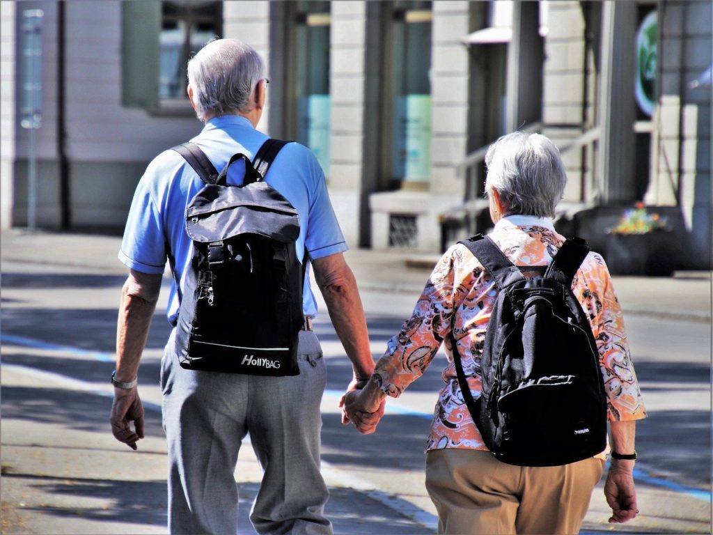 Indexed Annuity