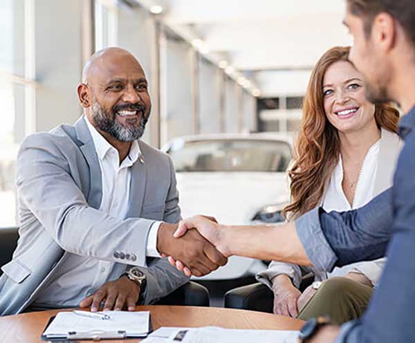 Insurance-Solutions