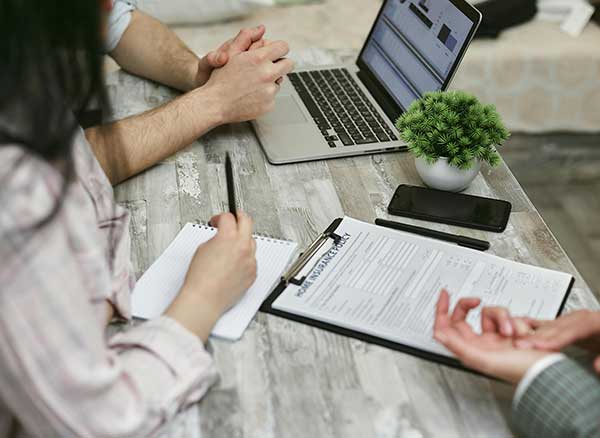 Insurance_Benefits