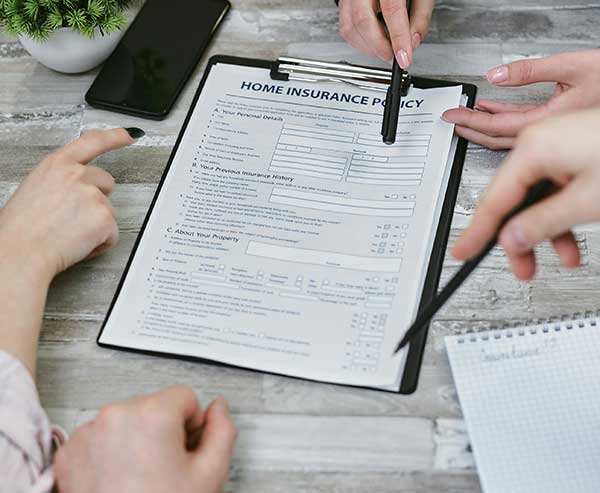 Insurance_Benefits