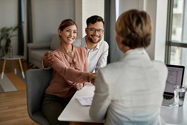 Insurance_Benefits
