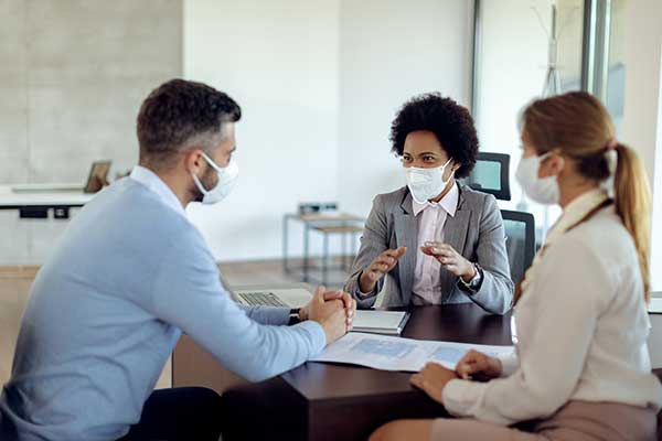 Insurance_Benefits