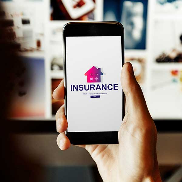 Insurance_Benefits
