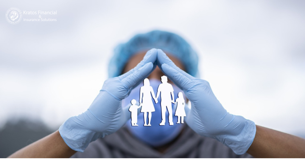 Life Insurance