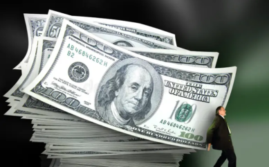 Wealth with Annuities