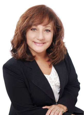 bonnie-clark-portrait