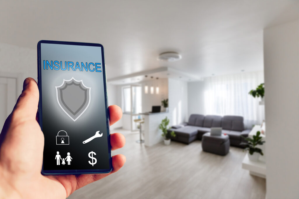 insurance-Solution.