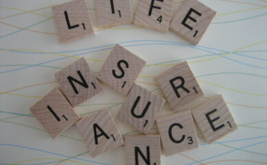 life_insurance