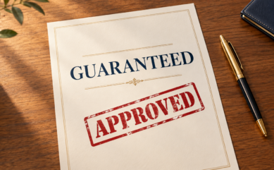 Guaranteed Issue Life Insurance in Arizona Kratos Financial and Insurance Solutions